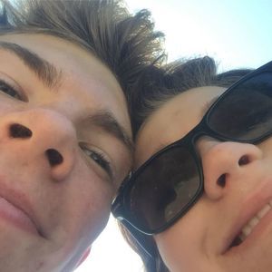 Meet your Posher, Aimee